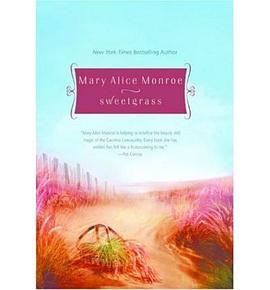Sweetgrass pdf epub mobi 电子书 下载
