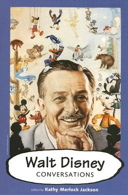 Walt Disney pdf epub mobi 电子书 下载