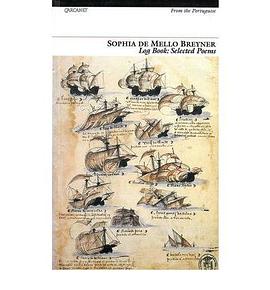 Sophia De Mello Breyner pdf epub mobi 电子书 下载