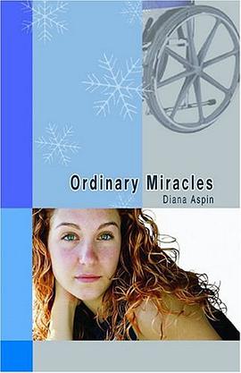 Ordinary Miracles pdf epub mobi 电子书 下载