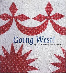 Going West! pdf epub mobi 电子书 下载