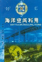 海洋空间利用 pdf epub mobi 电子书 下载