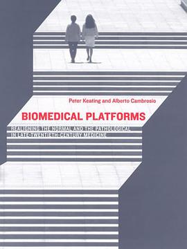 Biomedical Platforms pdf epub mobi 电子书 下载