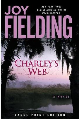 Charley's Web pdf epub mobi 电子书 下载