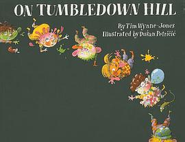 On Tumbledown Hill pdf epub mobi 电子书 下载