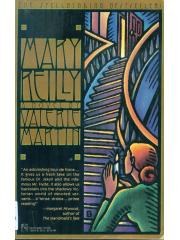 Mary Reilly pdf epub mobi 电子书 下载