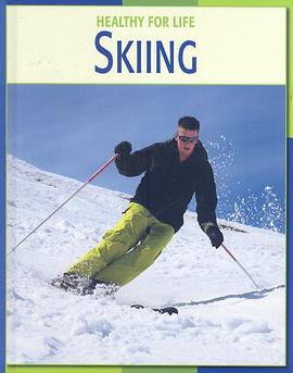 Skiing pdf epub mobi 下载