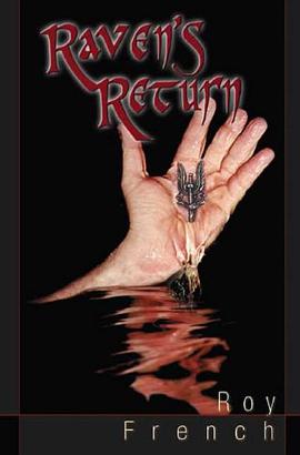 Raven's Return pdf epub mobi 电子书 下载