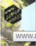 WWW.DESIGN.WORLD（+CD-ROM） pdf epub mobi 电子书 下载