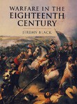 18世纪的战争冲突Warfare in the Eighteenth Century