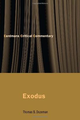 Exodus