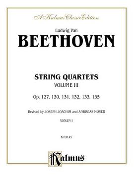 String Quartets pdf epub mobi 電子書 下載