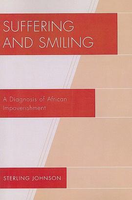 Suffering and Smiling