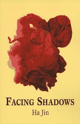 Facing Shadows pdf epub mobi 电子书 下载