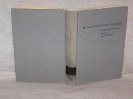 Thin-Layer Chromatography pdf epub mobi 电子书 下载