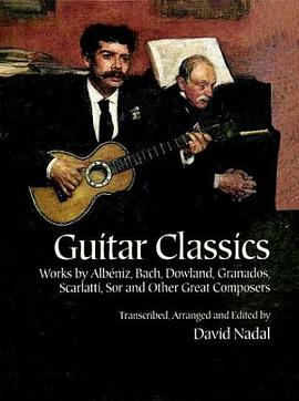 Guitar Classics
