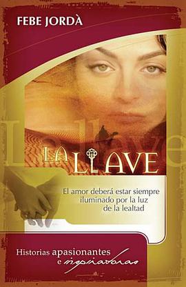 La Llave pdf epub mobi 电子书 下载