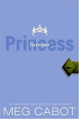 Princess Diaries, Volume X pdf epub mobi 电子书 下载