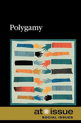 Polygamy pdf epub mobi 电子书 下载