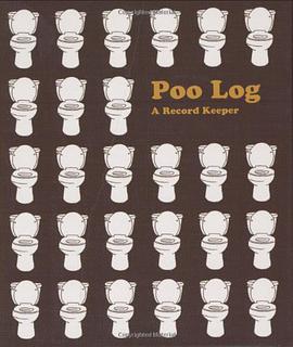 Poo Log pdf epub mobi 電子書 下載