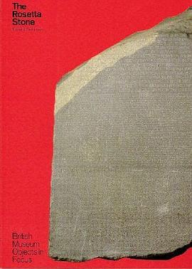 The Rosetta Stone pdf epub mobi 电子书 下载