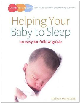 Helping Your Baby to Sleep pdf epub mobi 电子书 下载