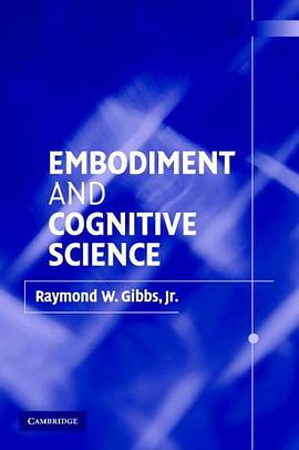 Embodiment and Cognitive Science