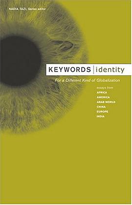 Keywords pdf epub mobi 电子书 下载
