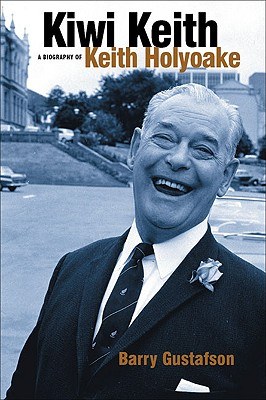 Kiwi Keith pdf epub mobi 电子书 下载