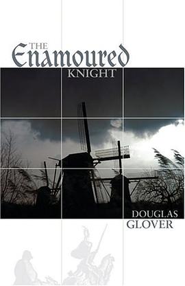 Enamoured Knight pdf epub mobi 电子书 下载