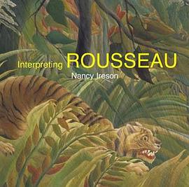 Interpreting Henri Rousseau pdf epub mobi 下载