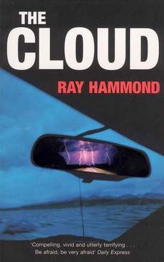 The Cloud pdf epub mobi 电子书 下载
