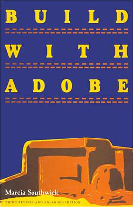 Build with Adobe pdf epub mobi 电子书 下载