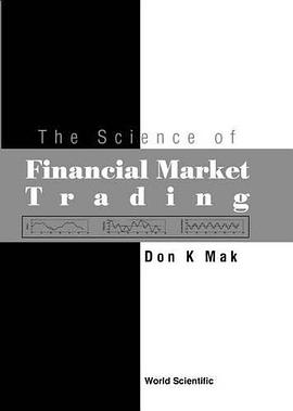 The Science of Financial Market Trading pdf epub mobi 电子书 下载