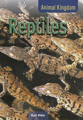 Reptiles pdf epub mobi 下载