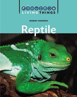 Reptiles pdf epub mobi 电子书 下载