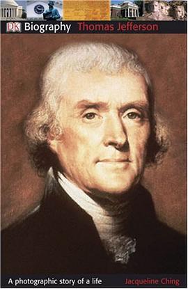 Thomas Jefferson