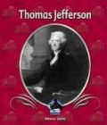 Thomas Jefferson pdf epub mobi 电子书 下载