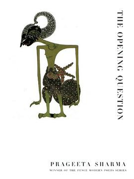 The Opening Question pdf epub mobi 電子書 下載