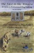 The Face in the Window pdf epub mobi 电子书 下载