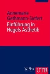 Einführung in Hegels Ästhetik pdf epub mobi 电子书 下载
