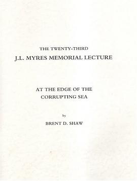 At the Edge of the Corrupting Sea pdf epub mobi 电子书 下载