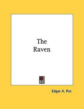The Raven