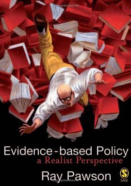 Evidence-based Policy