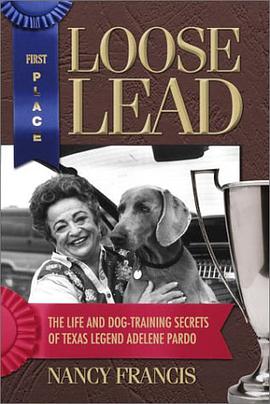 Loose Lead pdf epub mobi 電子書 下載