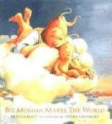 Big Momma Makes the World pdf epub mobi 电子书 下载