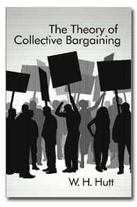 The theory of collective bargaining, 1930-1975 (Cato paper ; no. 14) pdf epub mobi 电子书 下载