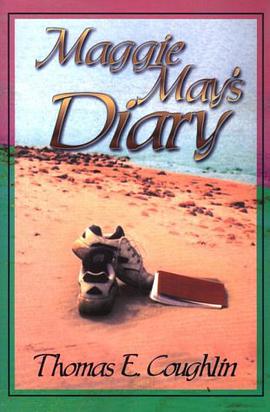 Maggie May's Diary pdf epub mobi 电子书 下载