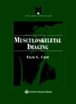 The Core Curriculum pdf epub mobi 电子书 下载