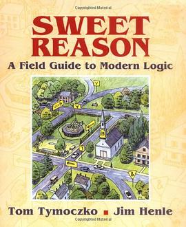 Sweet Reason pdf epub mobi 电子书 下载